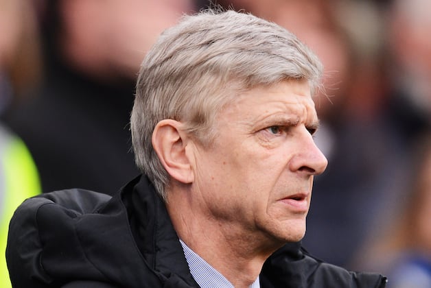 Arsenal: Reasons for and Against Sacking Arsene Wenger This Summer