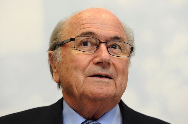 Match-Fixing Scandal: Tracking Latest Developments, Allegations, Investigation