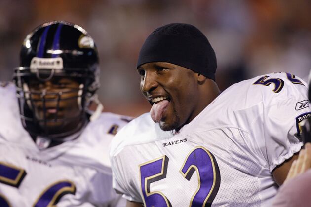 The Weirdest PEDs in Sports