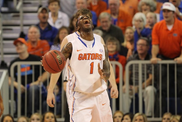 College Basketball Picks: Florida Gators vs. Arkansas Razorbacks