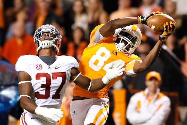 A Scout's Take on the Most Exciting Players in the 2013 NFL Draft