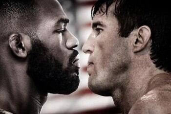 TUF 17 Superlatives: Best and Worst of Episode 3