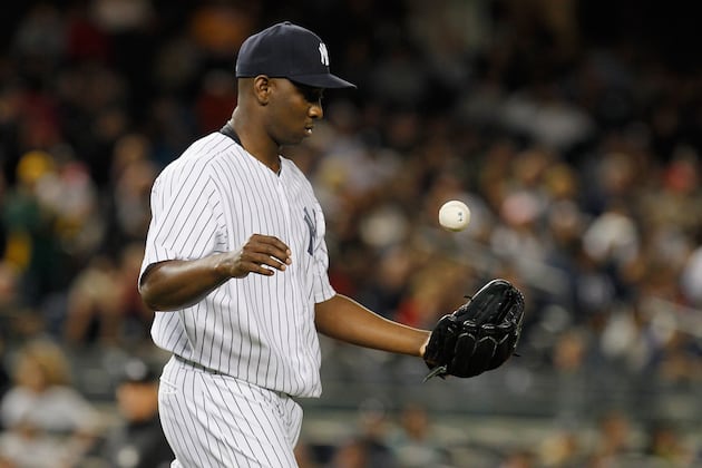 New York Yankees: Yankees' Biggest Missed Opportunities This Offseason