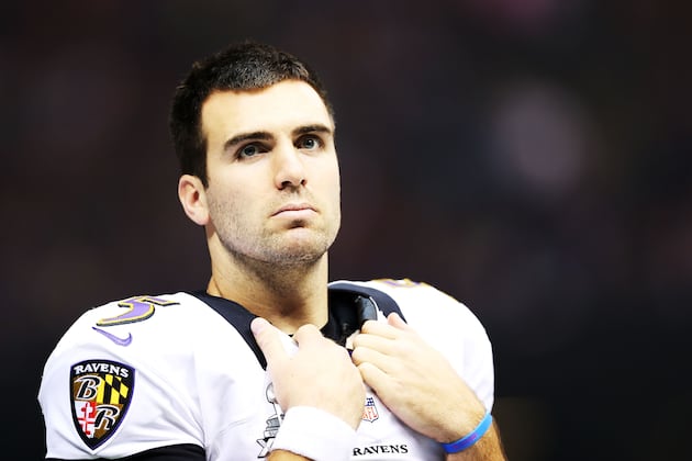 Which Free Agent Should Each NFL Team Prioritize Re-Signing?