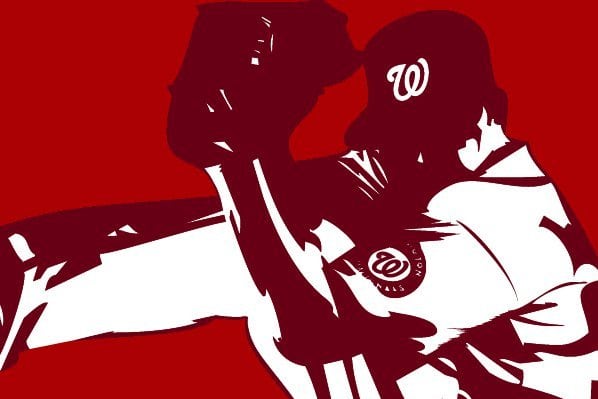 5 Reasons the Washington Nationals Are Ready to Win the World Series in 2013