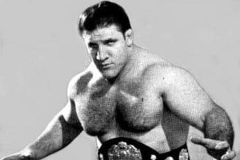WWE Hall of Fame: 5 Lesser Known Moments of Bruno Sammartino's Career