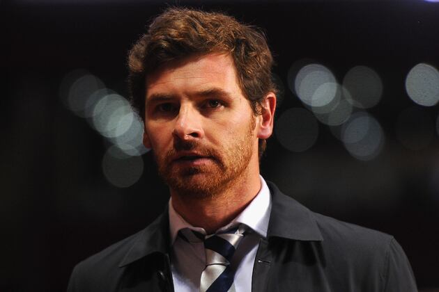 Tottenham Transfer News: 5 Players Spurs Could Go After This Summer