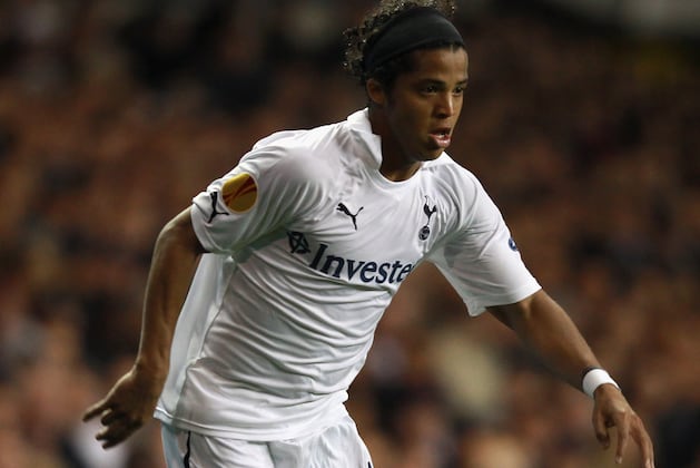Tottenham: Most Frustrating XI of the Premier League Era