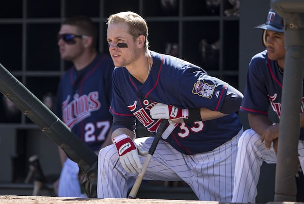 Minnesota Twins: 5 Storylines to Watch in Spring Training