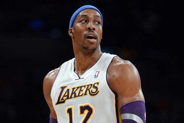 Updated Approval Ratings for NBA Superstars
