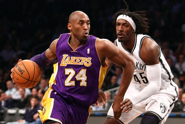 5 Takeaways from Tuesday Night's Wild NBA Action