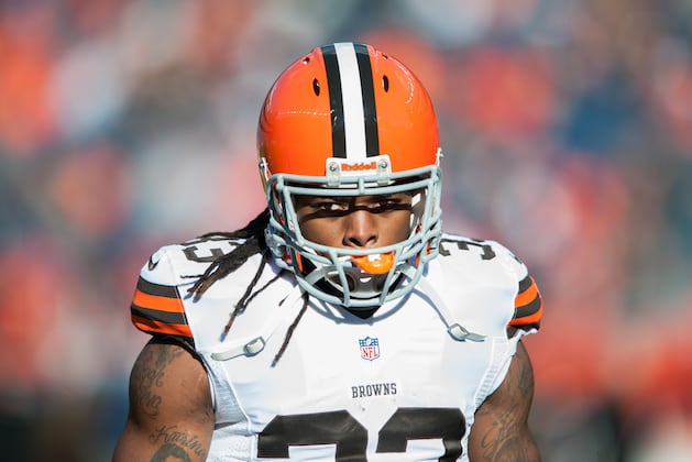 Grading the Strength of the Cleveland Browns Roster Heading into Free Agency