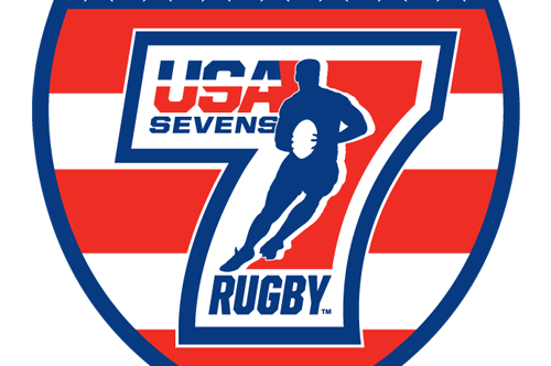 IRB Sevens Preview: A Look Ahead At The USA 7s