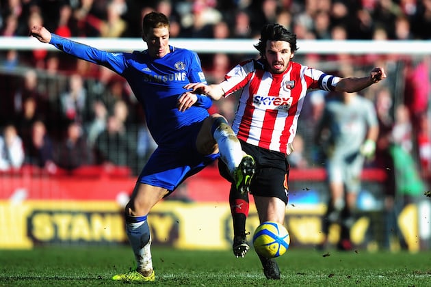 Chelsea's Biggest Remaining Fixtures This Season