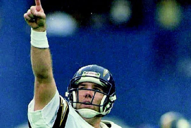 San Diego Chargers: 3 Biggest Offseason Priorities