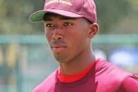 Virginia Tech Football Recruiting: Grading the Hokies' 2013 Class
