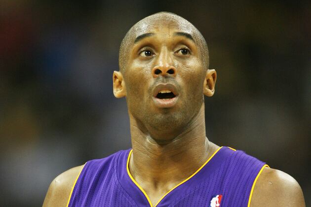 LA Lakers vs. Brooklyn Nets: Postgame Grades and Analysis for LA
