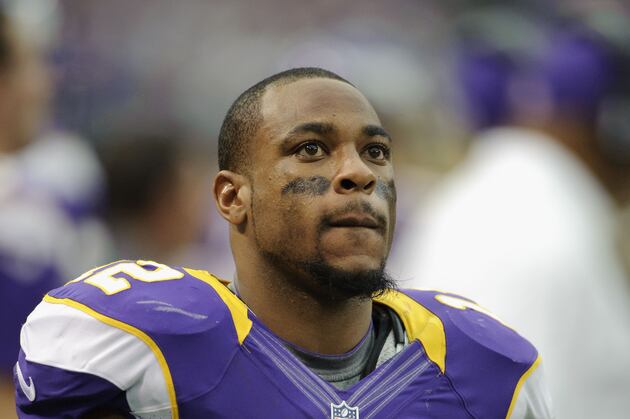 The 7 Biggest Offseason Priorities for the Minnesota Vikings