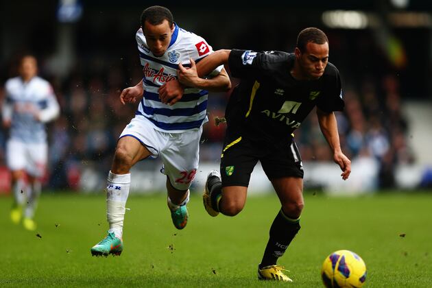 Norwich City's 5 Biggest Remaining Fixtures This Season