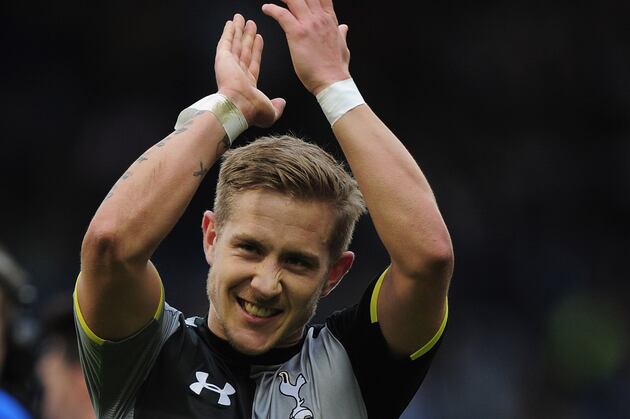 January Transfers: Top 8 Value for Money Signings