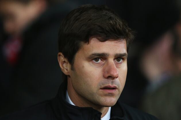 Why Southampton Will Escape Premier League Relegation
