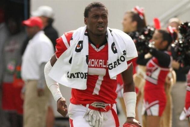 Clemson Football Recruiting: Grading the Tigers' 2013 Recruiting Class