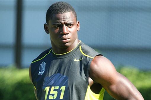 Florida State Football Recruiting: Grading the Seminoles' 2013 Recruiting Class