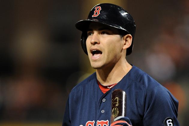 Red Sox's Biggest Missed Opportunities This Offseason