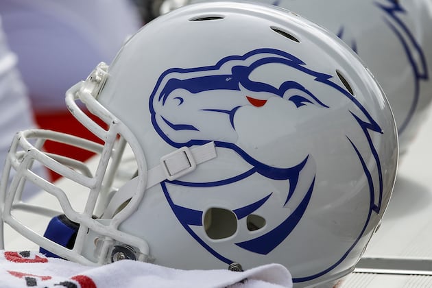 Boise State Football Recruiting: Grading the Broncos' 2013 Class