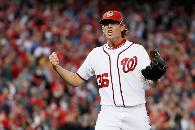 Moves That New York Yankees GM Wishes He Could Take Back