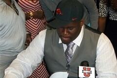 Arkansas Football Recruiting: Grading the Razorbacks' 2013 Class