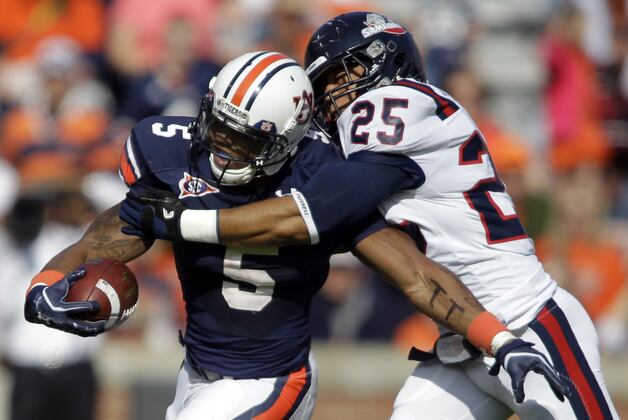 Tennessee Football: 4 Recruits Vols Could Add After National Signing Day