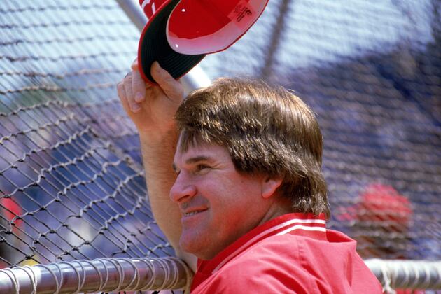 7 Old-School Baseball Practices We Wish Were Still in Today's Game