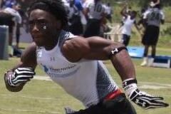 7 Top Recruits Destined to Redshirt in 2013