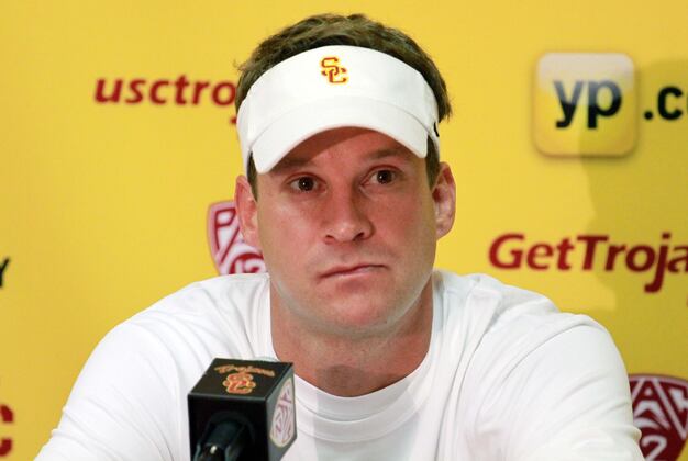 Most Disappointing 2013 Recruiting Classes