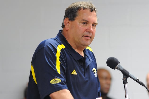 Michigan Football: The Good and Bad of Wolverines' National Signing Day