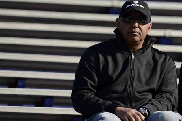 Grading the Bengals by Position