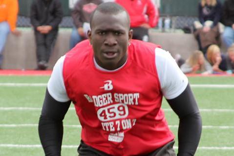 Oklahoma Football Recruiting: Grading the Sooners 2013 Class