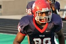 Oregon Football Recruiting: Why Torrodney Prevot Can Replace Dion Jordan
