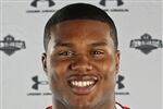 Alabama Football Recruiting: The Good and Bad of National Signing Day
