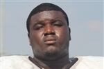 UCLA Football Recruiting: 5 Most Important Commits of 2013