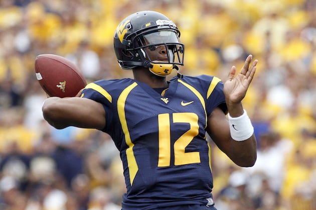 2013 NFL Mock Draft: Analyzing Which First Round Picks Can Start from Day One