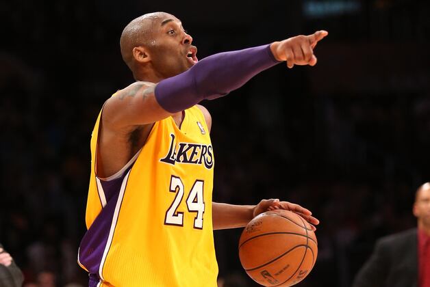 5 NBA Teams That Will Rally After the All-Star Break