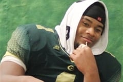 10 2013 Commits Who Will Have Immediate Impacts