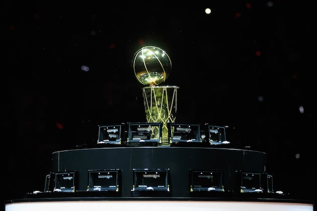 5 Reasons We Shouldn't Take the Brooklyn Nets Seriously as Title Contenders