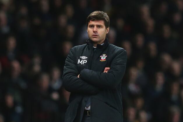 The 5 Most Winnable Games Left for Southampton This Season