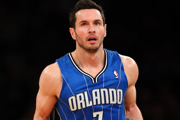 3 J.J. Redick Trades the Orlando Magic Should Be Pursuing