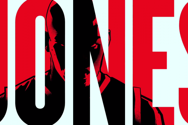 The Ultimate Fighter 17: The Top 10 Quotes (So Far) from Team Jones, Team Sonnen