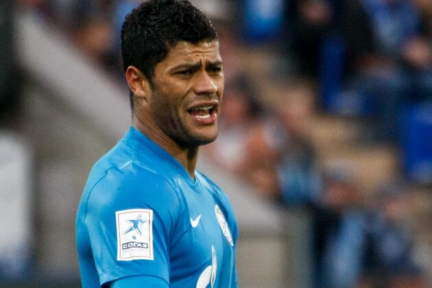 Zenit vs. Liverpool: 5 Players for the Reds to Watch for in Europa League