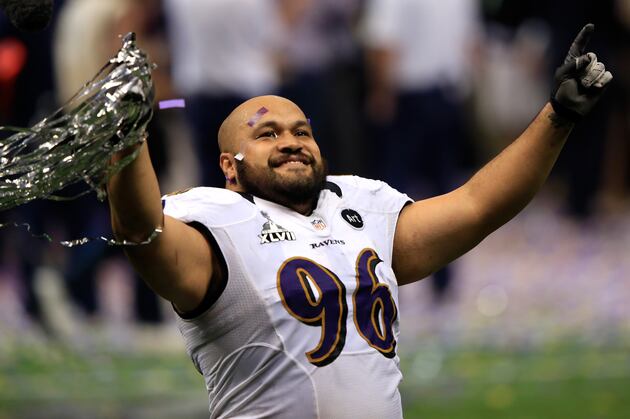 NFL's 25 Biggest Questions Leading into Offseason
